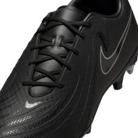 Nike Academy Phantom GX II SG PRO AC