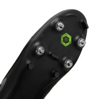 Nike Academy Phantom GX II SG PRO AC