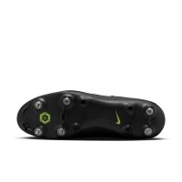 Nike Academy Phantom GX II SG PRO AC