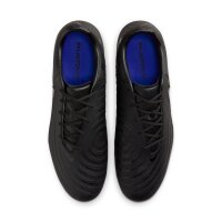 Nike Academy Phantom GX II SG PRO AC