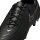 Nike Academy Phantom GX II SG PRO AC