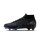 Nike Air Zoom Mercurial Superfly IX Pro FG Shadow Schwarz Silber Blau F040