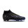 Nike Air Zoom Mercurial Superfly IX Pro FG Shadow Schwarz Silber Blau F040