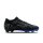 Nike Air Zoom Mercurial Vapor XV Pro FG Shadow Schwarz Silber Blau F040