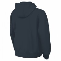 Nike Club Kylian Mbapp&eacute; Kapuzenpullover Kids