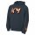 Nike Club Kylian Mbapp&eacute; Kapuzenpullover Kids