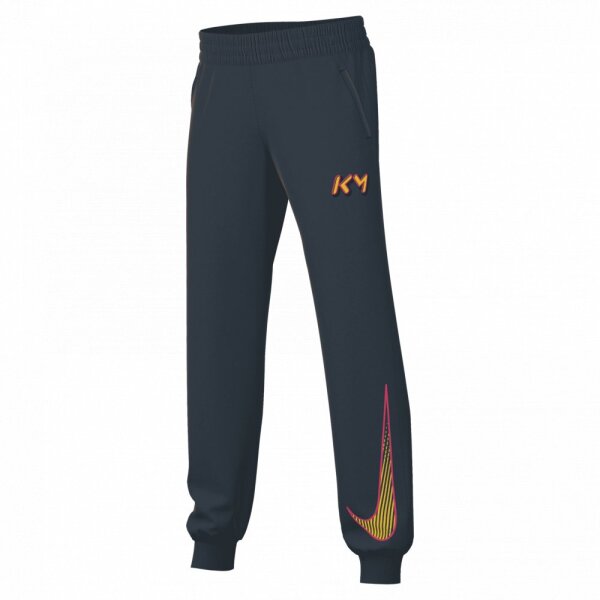 Nike Club Kylian Mbappé Fleece Jogginghose Kids