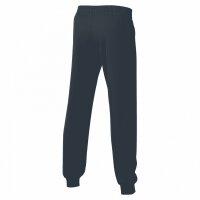 Nike Club Kylian Mbapp&eacute; Fleece Jogginghose Kids