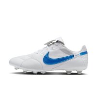 Nike Premier III FG