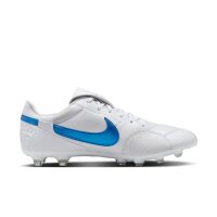 Nike Premier III FG