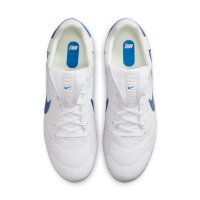 Nike Premier III FG