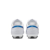 Nike Premier III FG