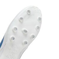 Nike Premier III FG