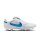 Nike Premier III FG