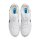 Nike Premier III FG
