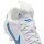 Nike Premier III FG