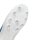 Nike Premier III FG
