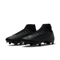 Nike Zoom Mercurial Superfly 10 Academy FG/MG