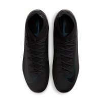 Nike Zoom Mercurial Superfly 10 Academy FG/MG