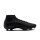 Nike Zoom Mercurial Superfly 10 Academy FG/MG