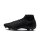 Nike Zoom Mercurial Superfly 10 Academy FG/MG