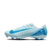 Nike Zoom Mercurial Vapor 16 Academy FG/MG