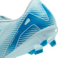 Nike Zoom Mercurial Vapor 16 Academy FG/MG