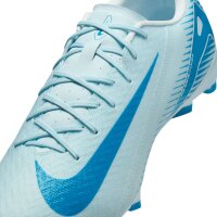 Nike Zoom Mercurial Vapor 16 Academy FG/MG