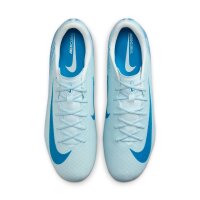 Nike Zoom Mercurial Vapor 16 Academy FG/MG