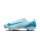 Nike Zoom Mercurial Vapor 16 Academy FG/MG