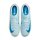 Nike Zoom Mercurial Vapor 16 Academy FG/MG