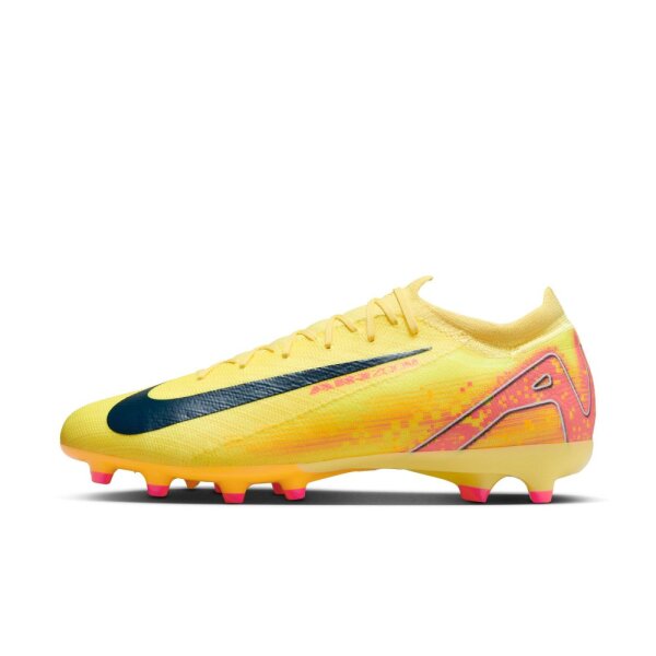 Nike Mercurial Vapor 16 Pro KM AG-Pro