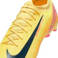 Nike Mercurial Vapor 16 Pro KM AG-Pro