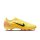 Nike Mercurial Vapor 16 Pro KM AG-Pro