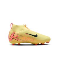 Nike Mercurial Superfly 10 Academy KM FG/MG Kids