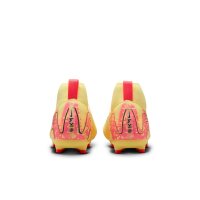 Nike Mercurial Superfly 10 Academy KM FG/MG Kids