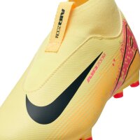 Nike Mercurial Superfly 10 Academy KM FG/MG Kids