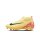 Nike Mercurial Superfly 10 Academy KM FG/MG Kids