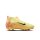 Nike Mercurial Superfly 10 Academy KM FG/MG Kids