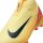 Nike Mercurial Superfly 10 Academy KM FG/MG Kids