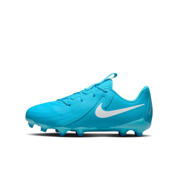 Nike Phantom GX 2 Academy FG/MG Kinder