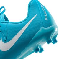 Nike Phantom GX 2 Academy FG/MG Kinder