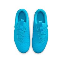 Nike Phantom GX 2 Academy FG/MG Kinder