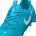 Nike Phantom GX 2 Academy FG/MG Kinder