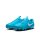 Nike Phantom GX 2 Academy FG/MG Kinder