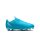 Nike Phantom GX 2 Academy FG/MG Kinder