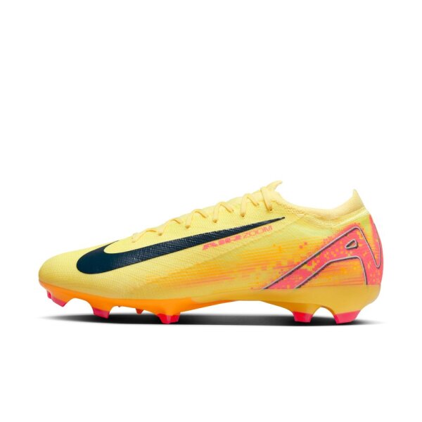 Nike Mercurial Vapor 16 Pro KM FG