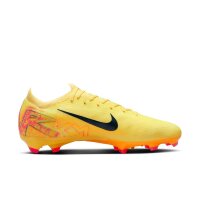 Nike Mercurial Vapor 16 Pro KM FG