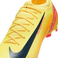 Nike Mercurial Vapor 16 Pro KM FG