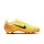 Nike Mercurial Vapor 16 Pro KM FG